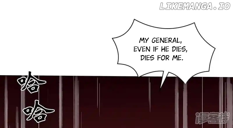 Rewrite My Fate chapter 121 - page 2